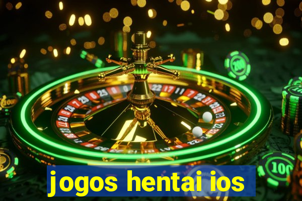 jogos hentai ios